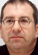 Питер Кэа фото