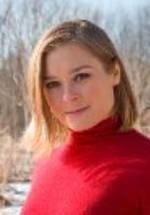 Элла Свифт фото