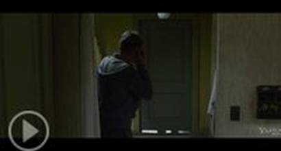 Фрагмент №3