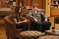 Кадр Управление гневом