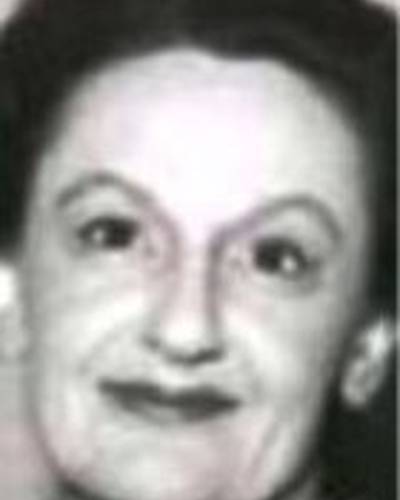 Jessie Rindom фото