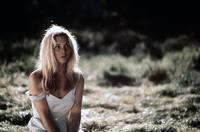 Кадр Увлекшийся