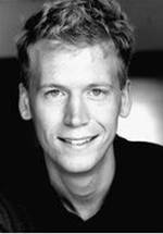 Аллен Лидки фото