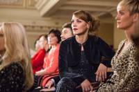 Кадр Петербург. Только по любви