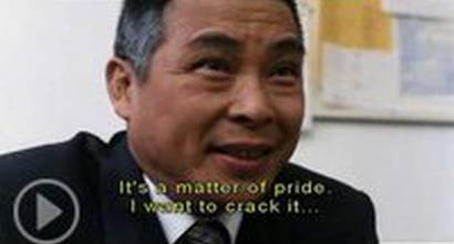 Первые 10 минут