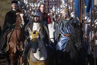 Кадр Борджиа