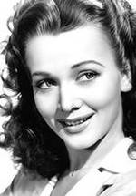 Кэрол Лэндис фото