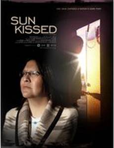 Поцелуй солнца