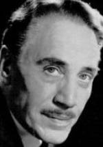 Фернан Фабр фото