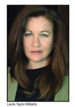 Laurie Taylor-Williams фото