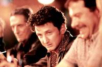 Кадр Она прекрасна