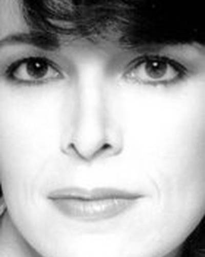 Бонни Паркер фото