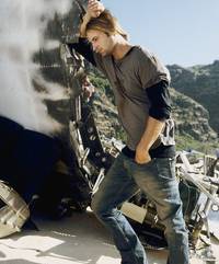 Кадр Остаться в живых