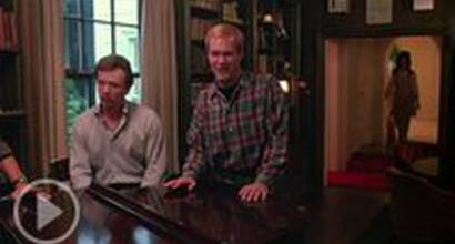 Фрагмент №2