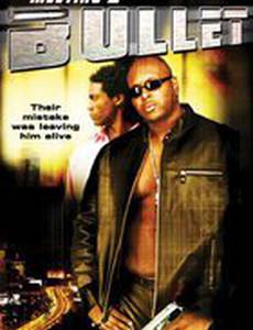 Встреча с пулей (видео)