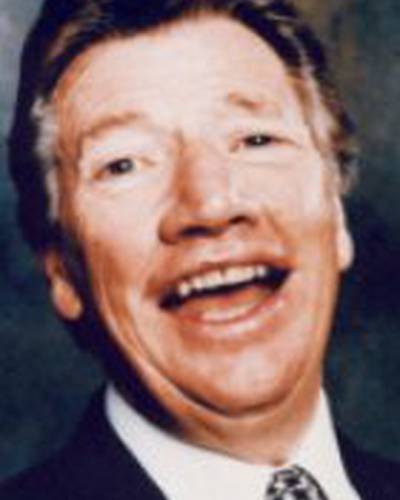 Макс Байгрейвс фото