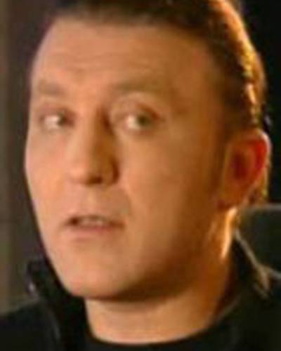 Максим Василенко фото