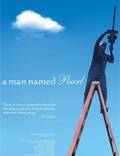 Постер из фильма "A Man Named Pearl" - 1