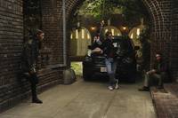 Кадр Американская история ужасов