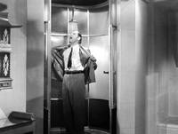 Кадр Приключения Тарзана в Нью-Йорке