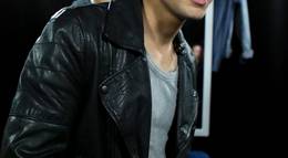 Кадр из фильма "One Direction: Это мы" - 1