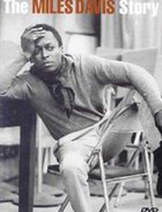 The Miles Davis Story