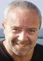 Оливье Барру фото