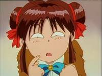 Кадр Таинственная игра