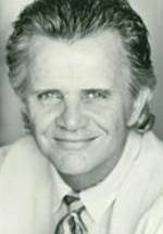 Джед Миллс фото