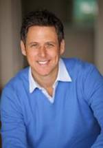 Шэйн Андерсон фото