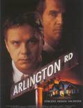 Постер из фильма "Дорога на Арлингтон" - 1