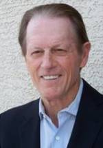 Энди Джарелл фото