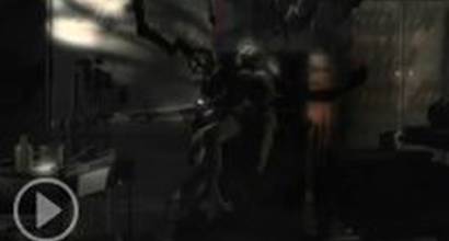 Удаленный фрагмент №2