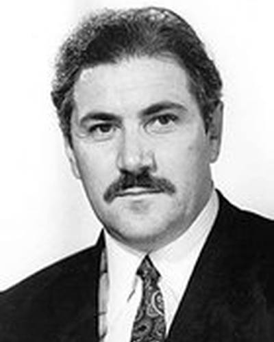 Григорий Чухрай фото