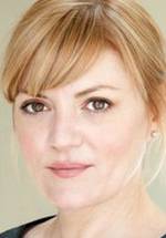 Лара Филлипс фото