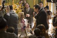 Кадр Девять