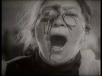 Кадр Броненосец «Потемкин»