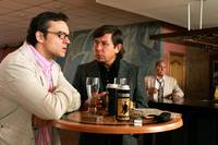 Кадр Generation П