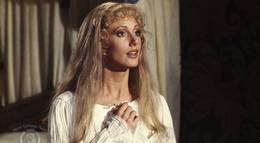 Кадр из фильма "Сумасшедшие приключения Робина Гуда" - 1