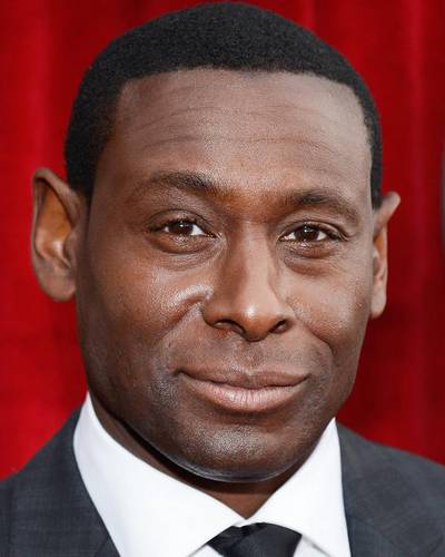 Дэвид Хэрвуд фото