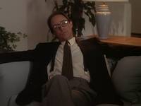 Кадр Коломбо: Секс и женатый детектив