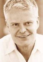 Тед Саттон фото