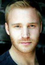 Сэм Филлипс фото