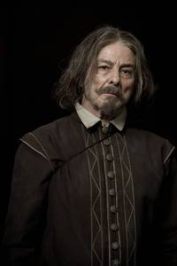 Кадр Лопе де Вега: Распутник и соблазнитель