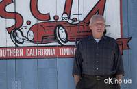 Кадр Самый быстрый Indian