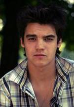 Павел Ясенок фото