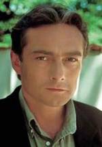 Адам Бауман фото