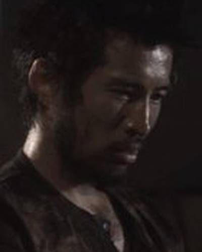 Минору Мацумото фото