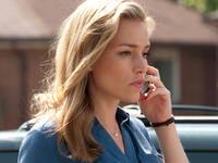 Кадр Тайные связи