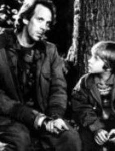 Живущие у озера